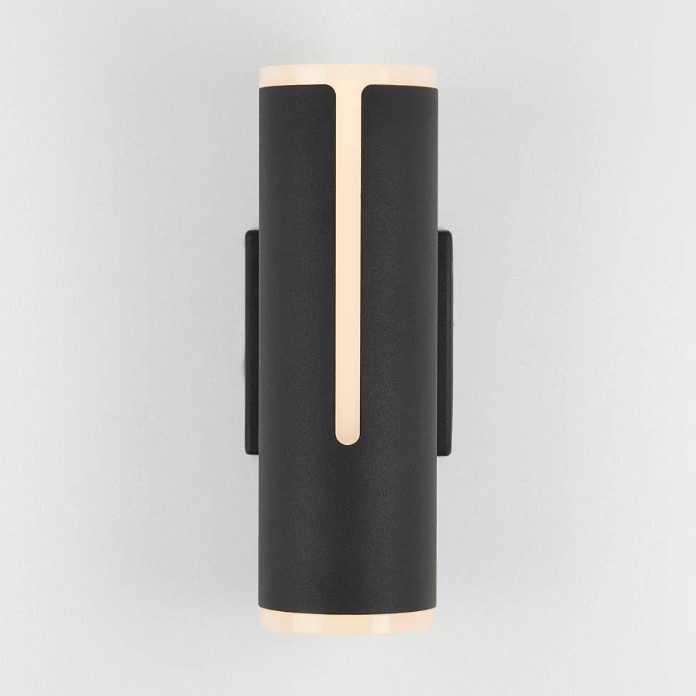 Artika - Artika Linea Sconce - Lights Canada