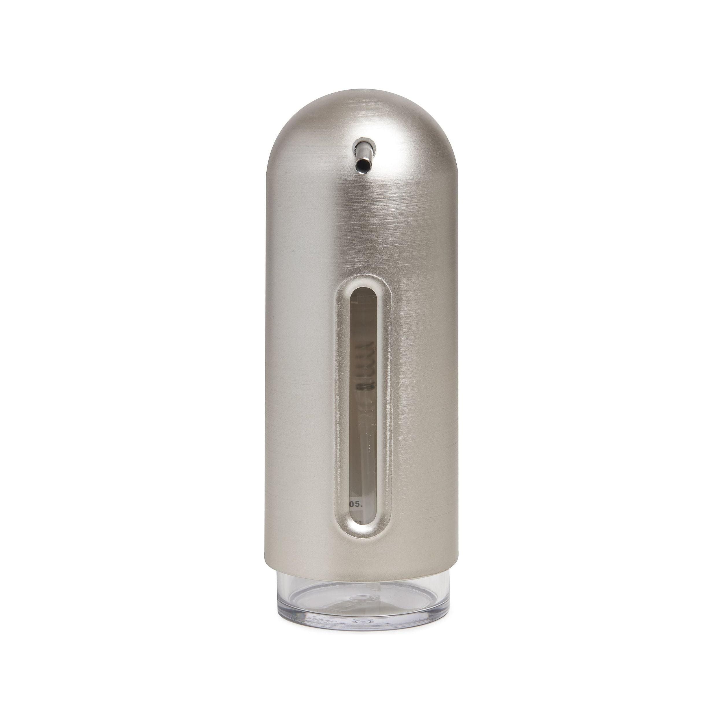 Umbra - Penguin Soap Pump - Lights Canada