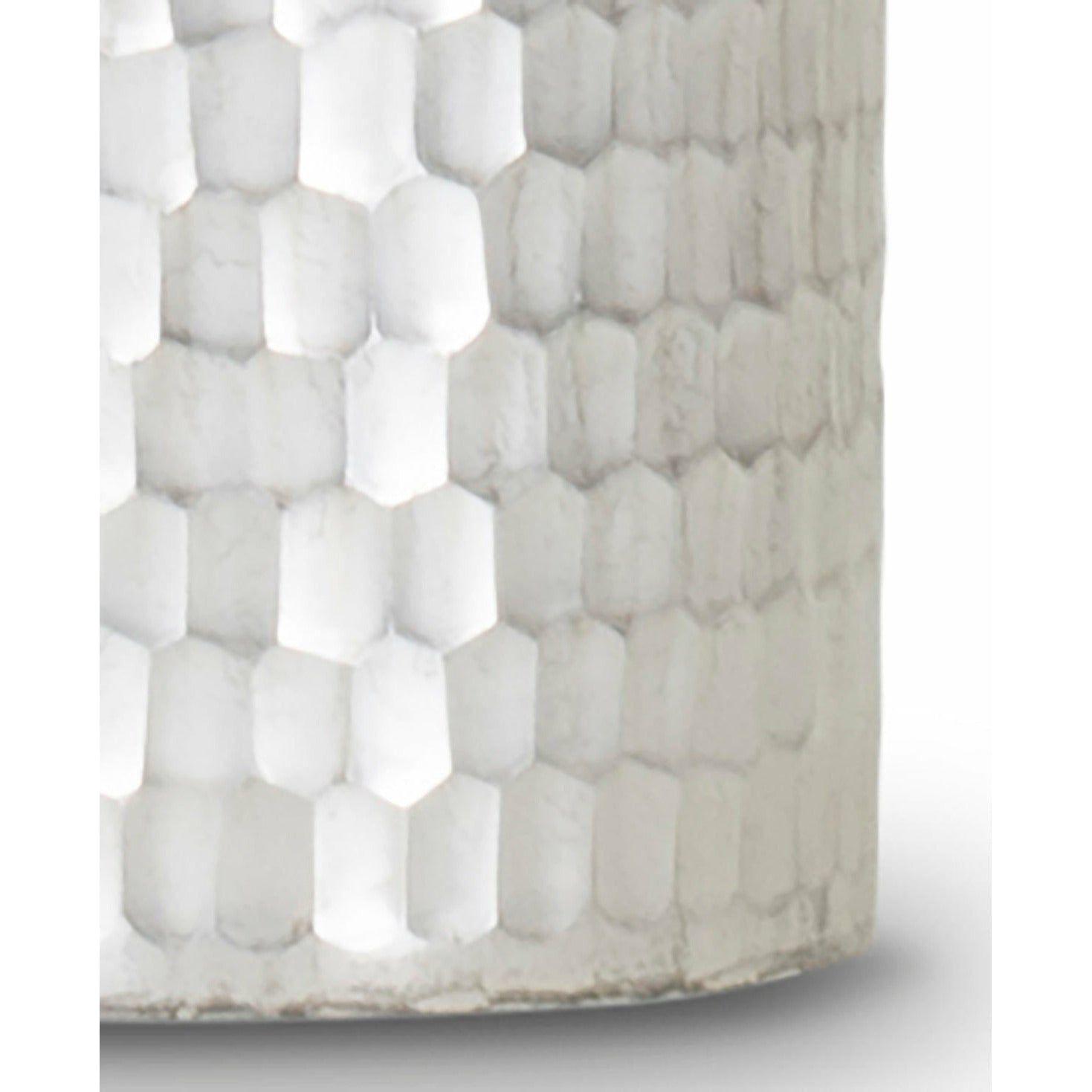 Flow Decor - Avery Table Lamp - Lights Canada