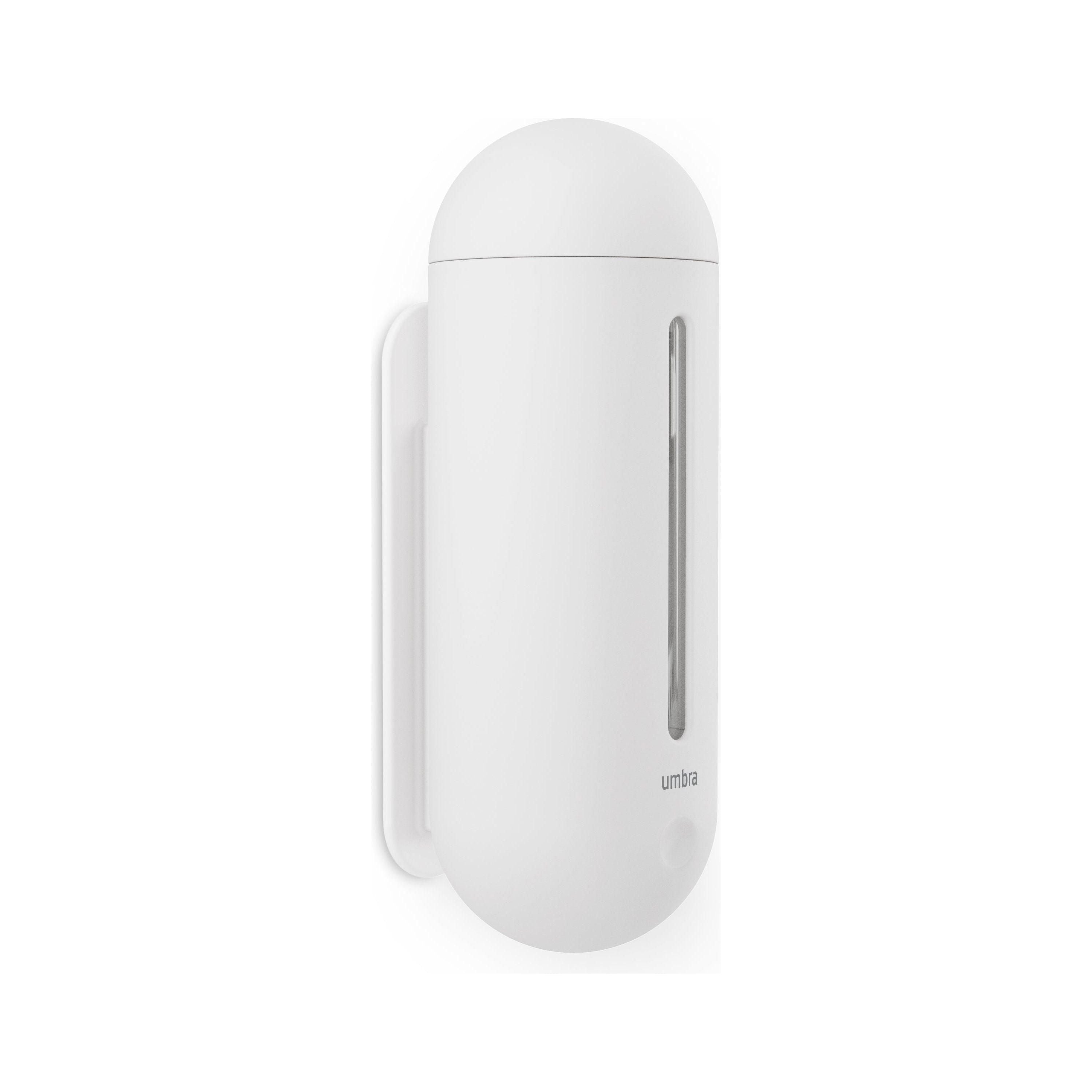 Umbra - Penguin Wall Pump - Lights Canada