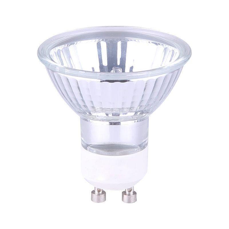 Canarm - Canarm GU10 Bulb (6 pack) - Lights Canada
