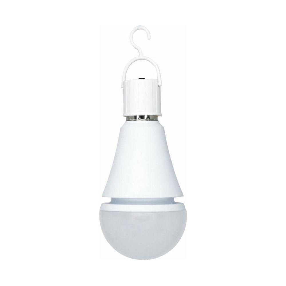 Canarm - LED Emergency Bulb - Lights Canada