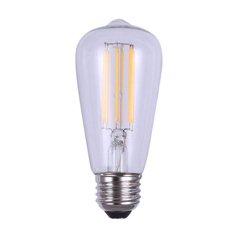 Canarm - Canarm E26 Socket Bulb - Lights Canada