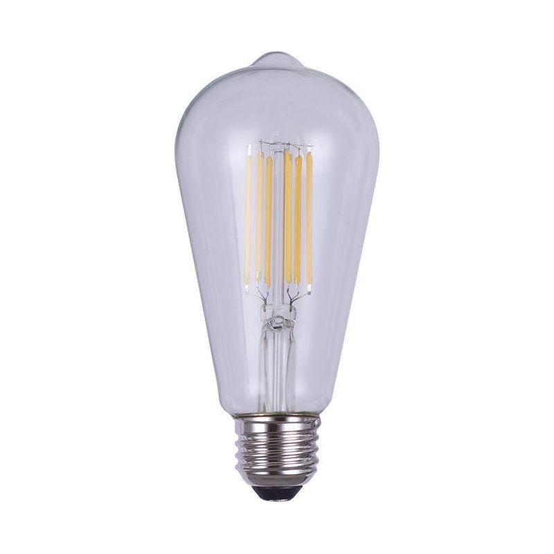 Canarm - Canarm E26 Socket Bulb - Lights Canada