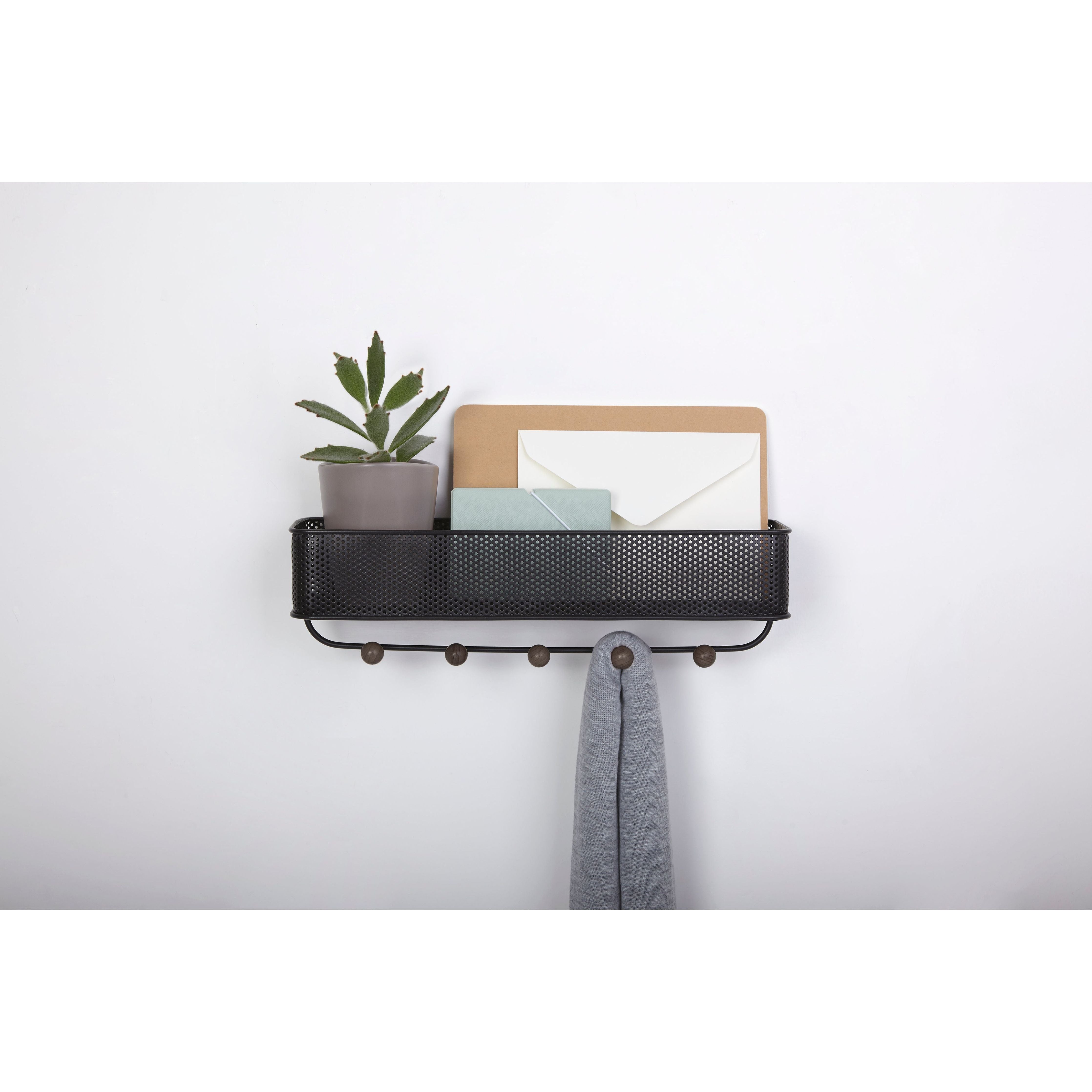 Umbra - Estique Organizer - Lights Canada