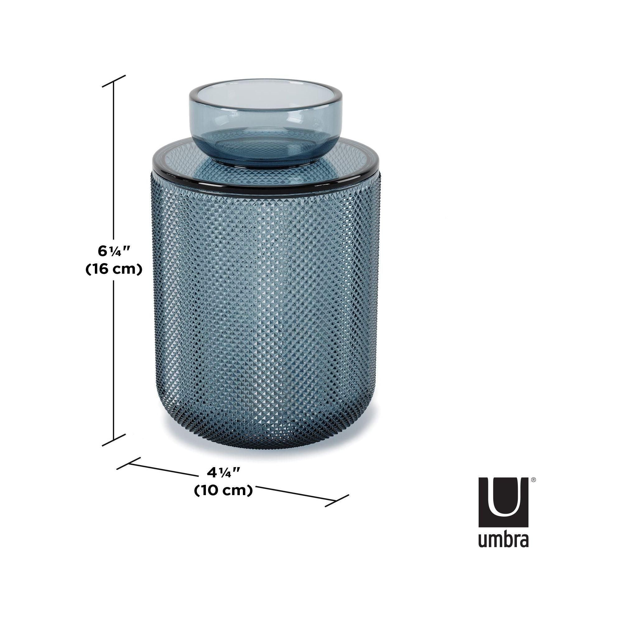 Umbra - Allira Organizer - Lights Canada