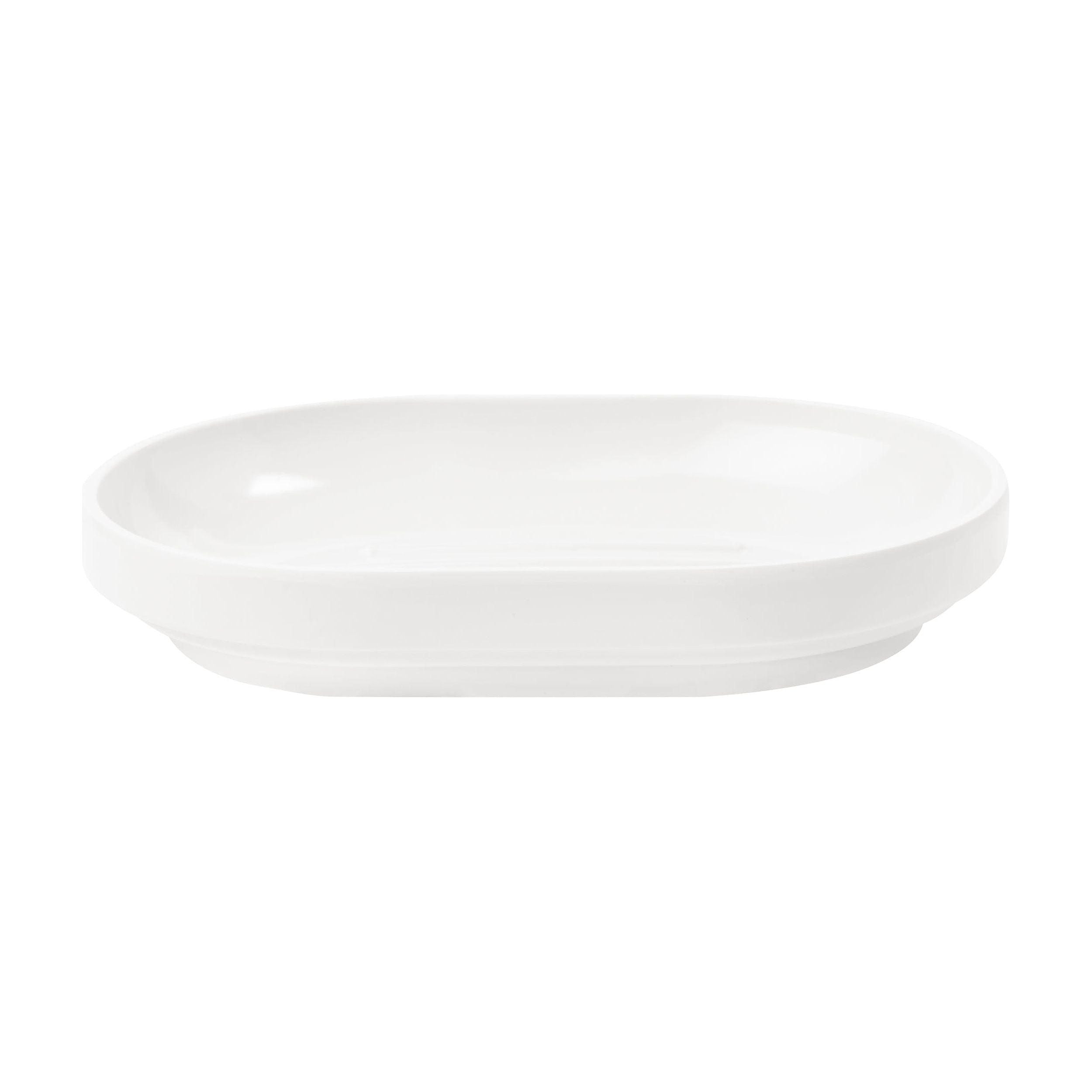 Umbra - Step Soap Dish - Lights Canada
