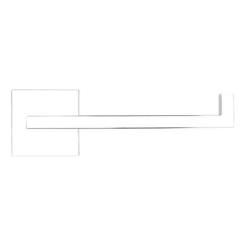Canarm - Canarm Bishop Toilet Roll - Lights Canada
