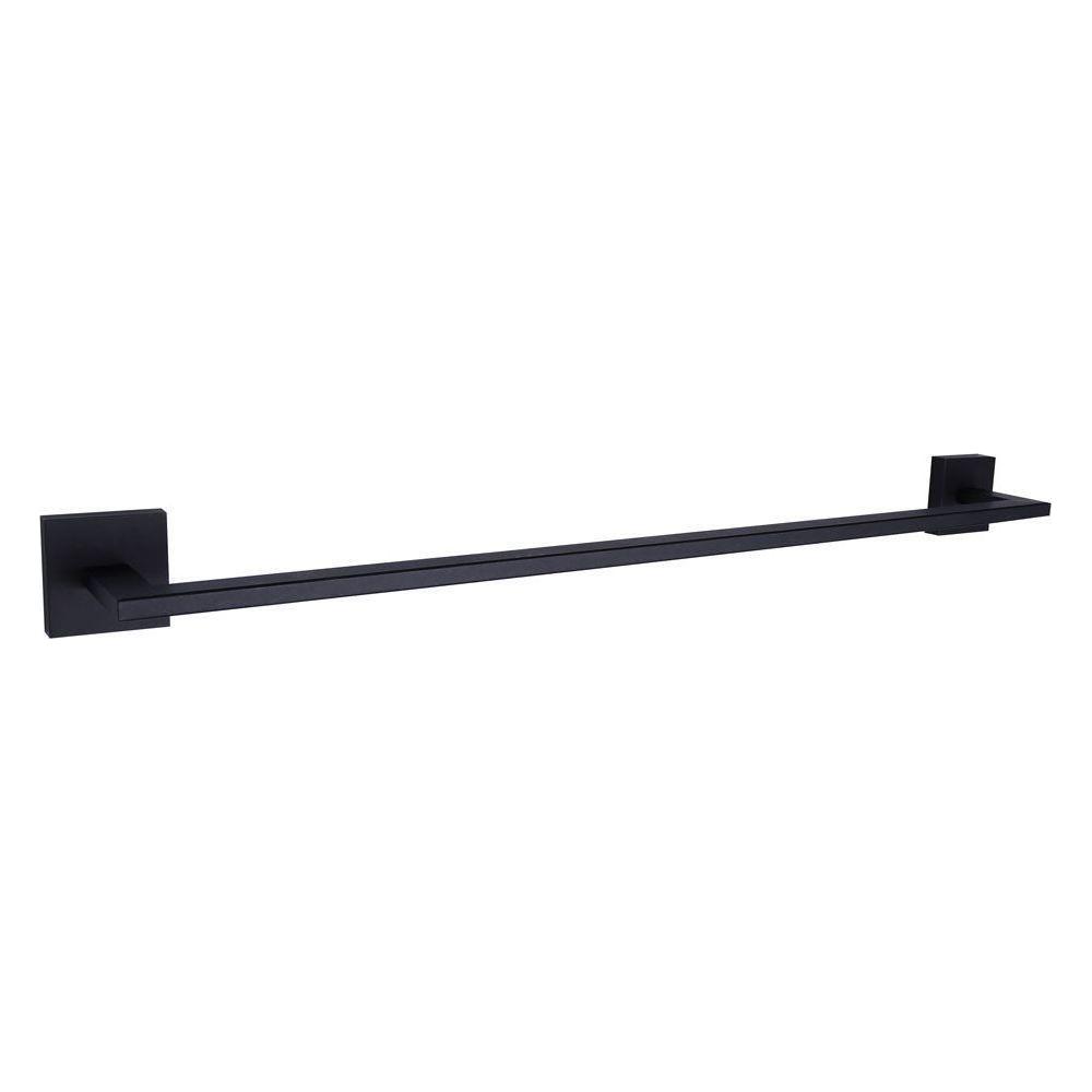 Canarm - Canarm Bishop Towel Bar - Lights Canada