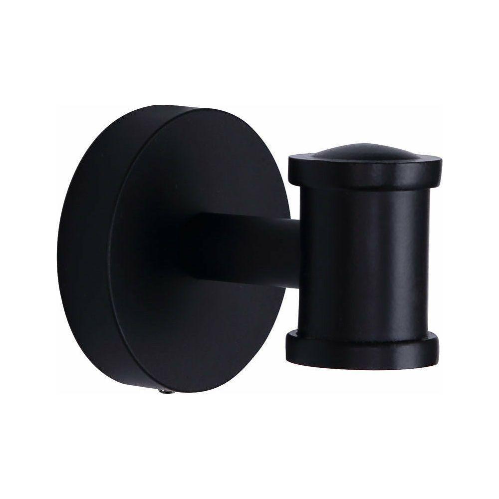 Canarm - Canarm Carson Robe Hook - Lights Canada