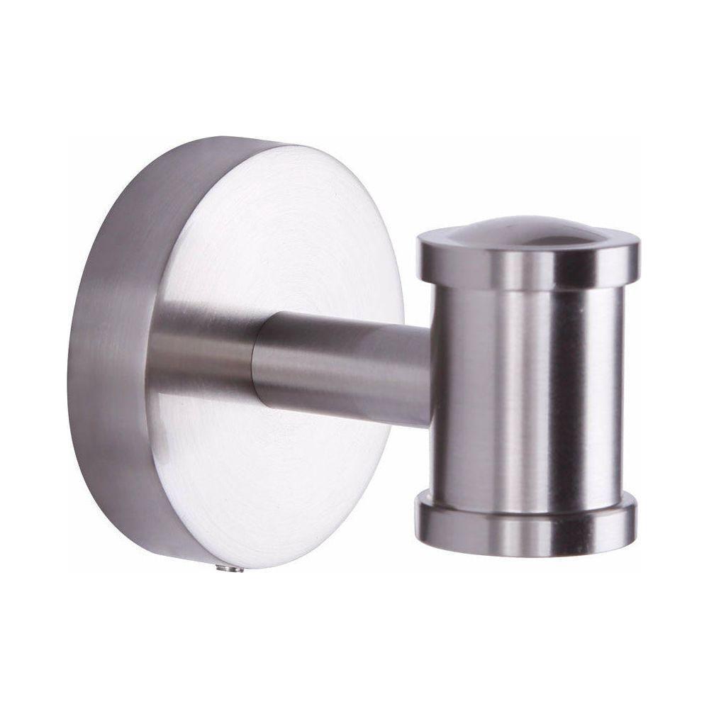 Canarm - Canarm Carson Robe Hook - Lights Canada
