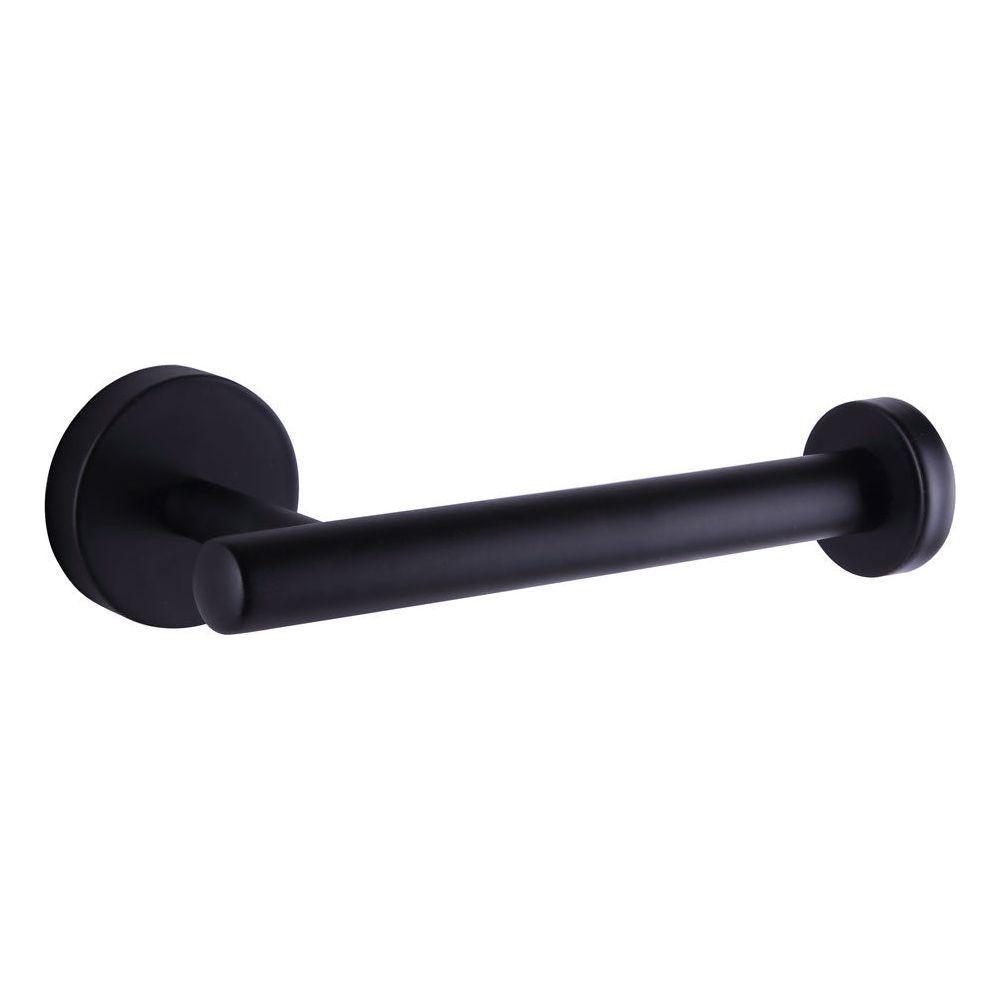 Canarm - Canarm Cain Paper Holder - Lights Canada