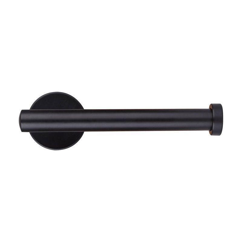 Canarm - Canarm Cain Paper Holder - Lights Canada
