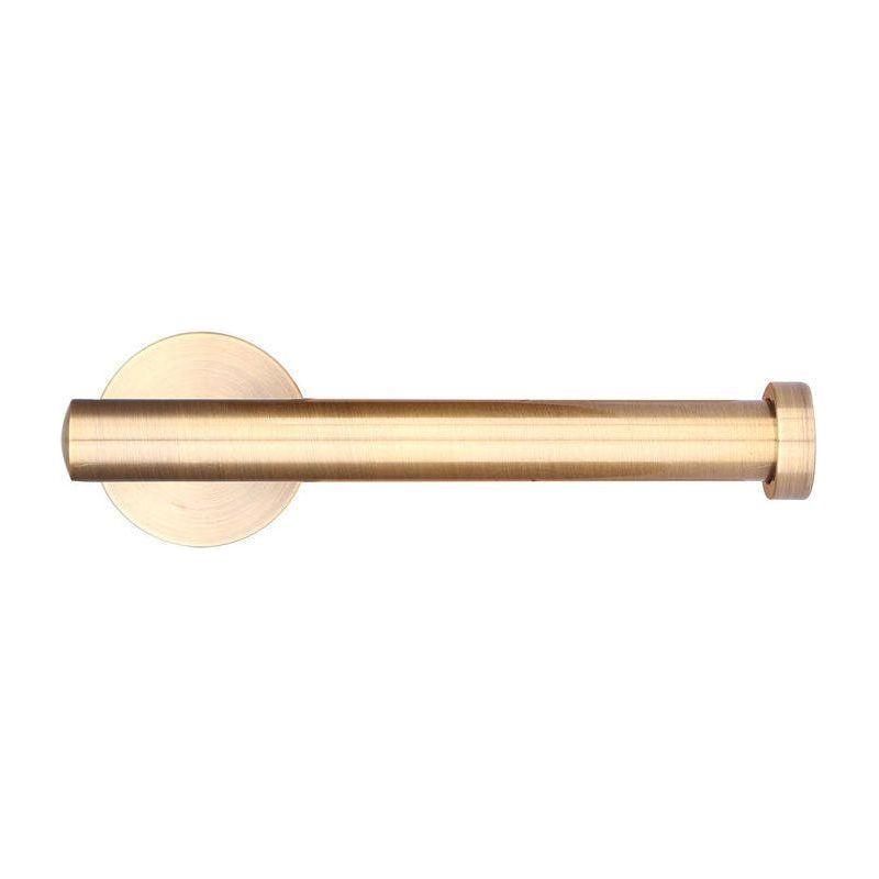 Canarm - Canarm Cain Paper Holder - Lights Canada
