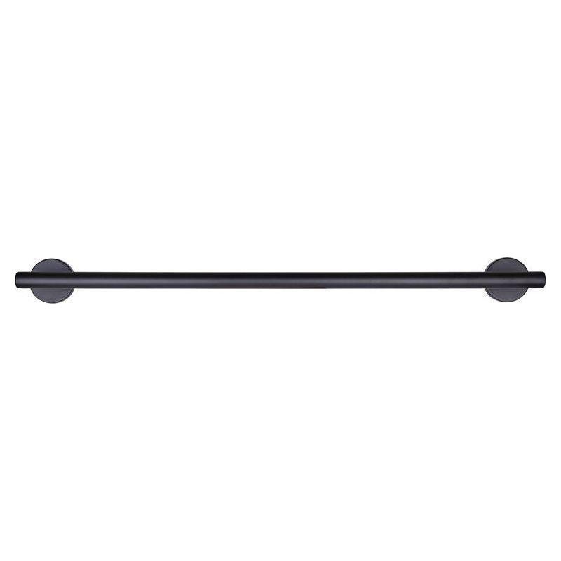 Canarm - Canarm Cain Towel Bar - Lights Canada