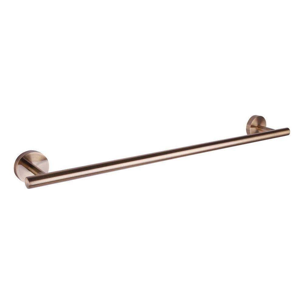 Canarm - Canarm Cain Towel Bar - Lights Canada