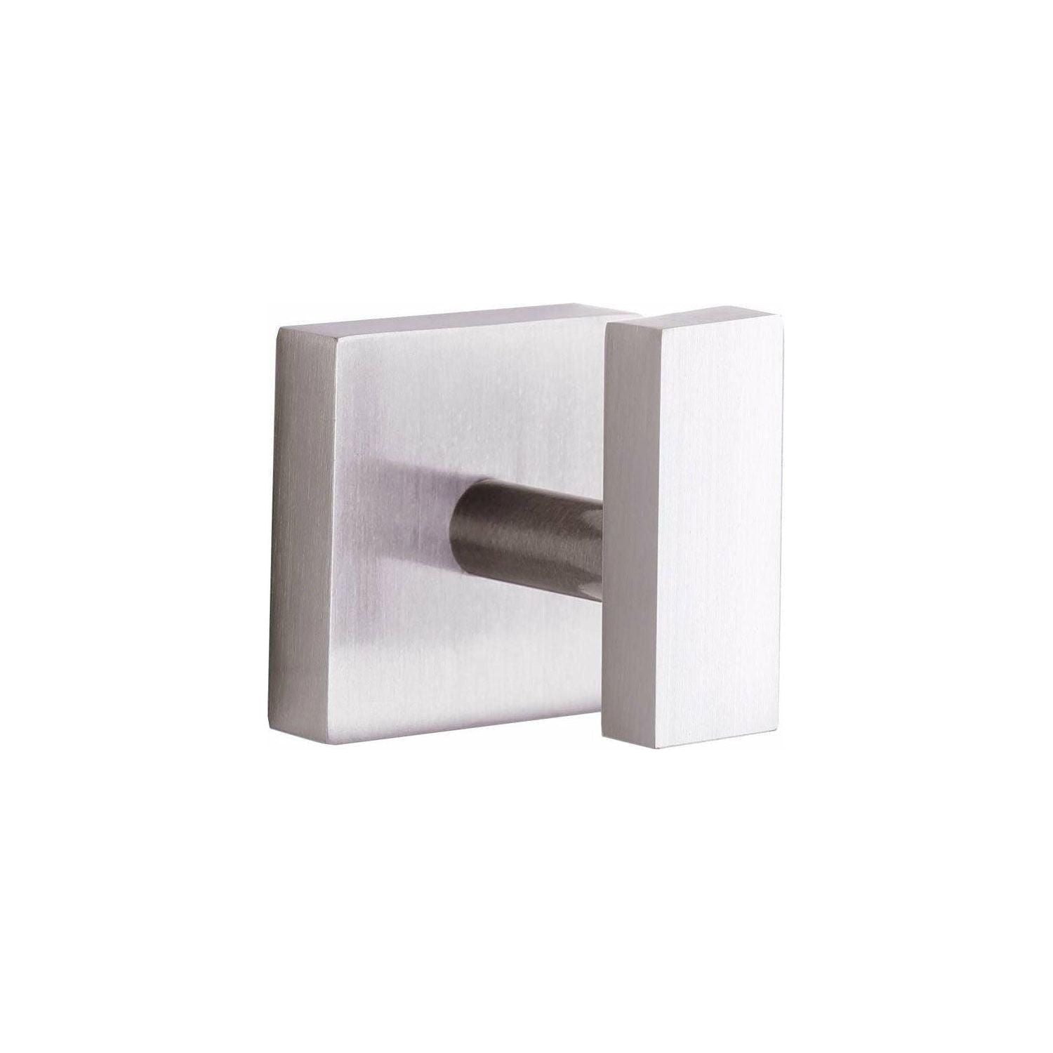 Canarm - Canarm Jae Bath Accessories and Vanity Combo - Lights Canada
