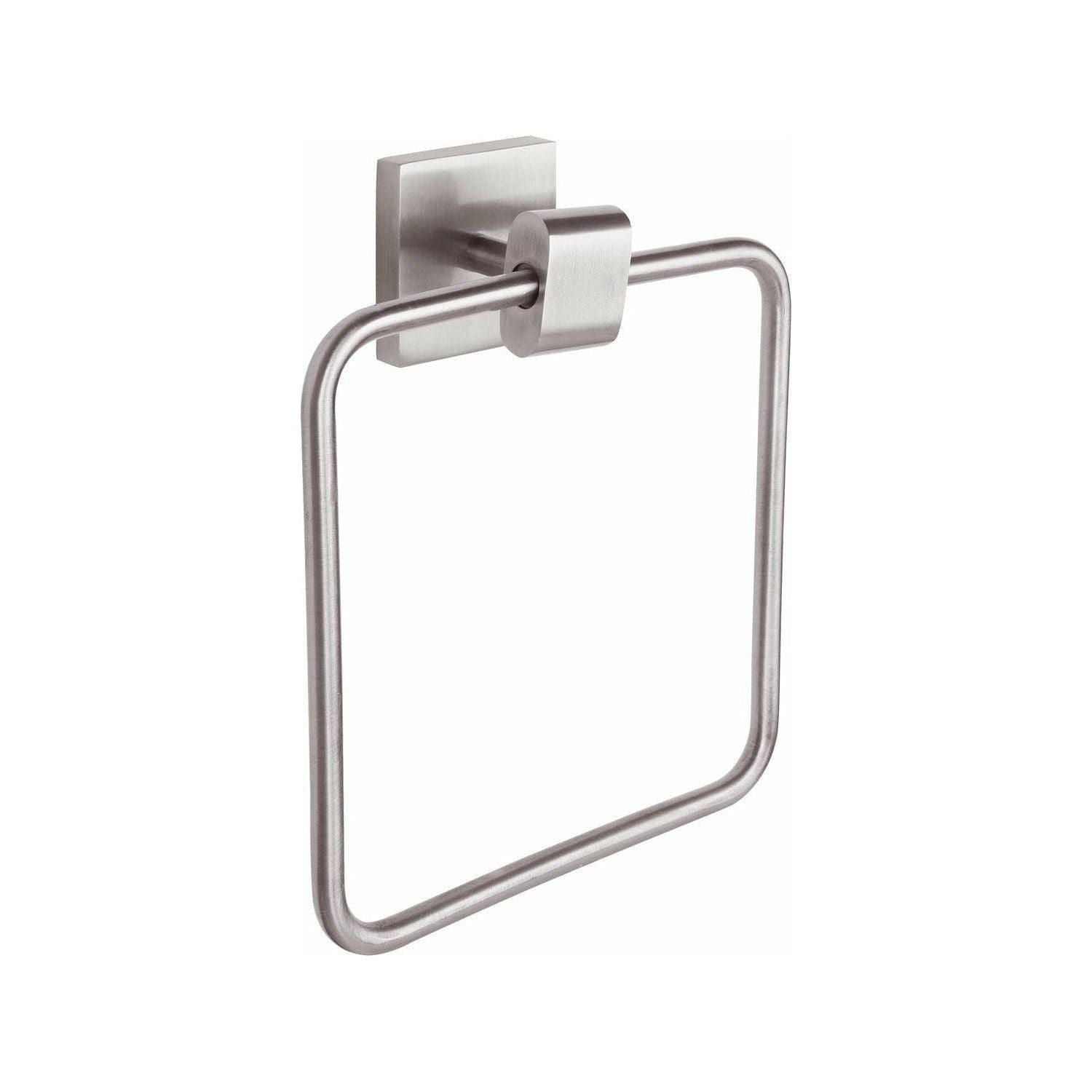 Canarm - Canarm Jae Bath Accessories and Vanity Combo - Lights Canada