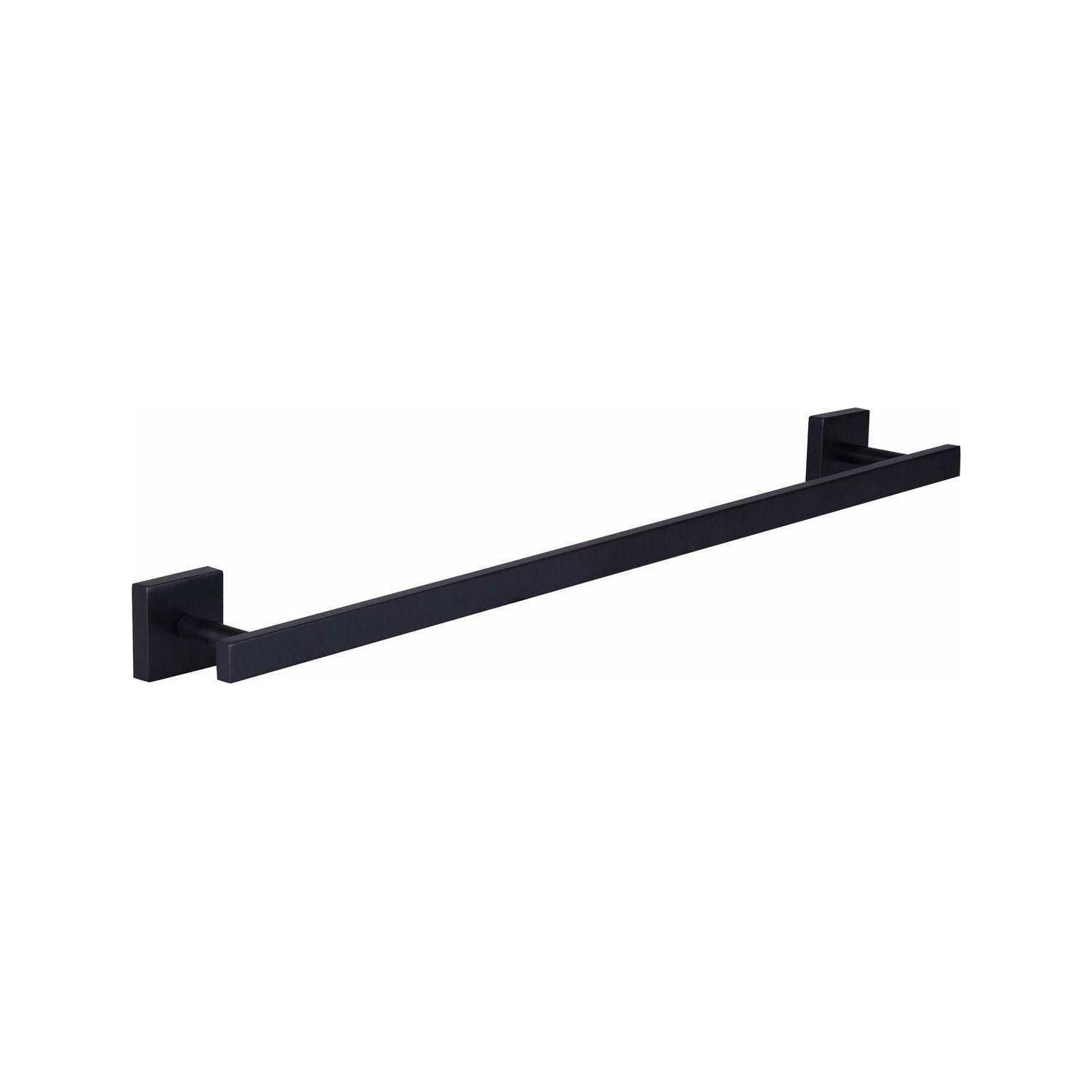 Canarm - Canarm Jae Bath Accessories and Vanity Combo - Lights Canada