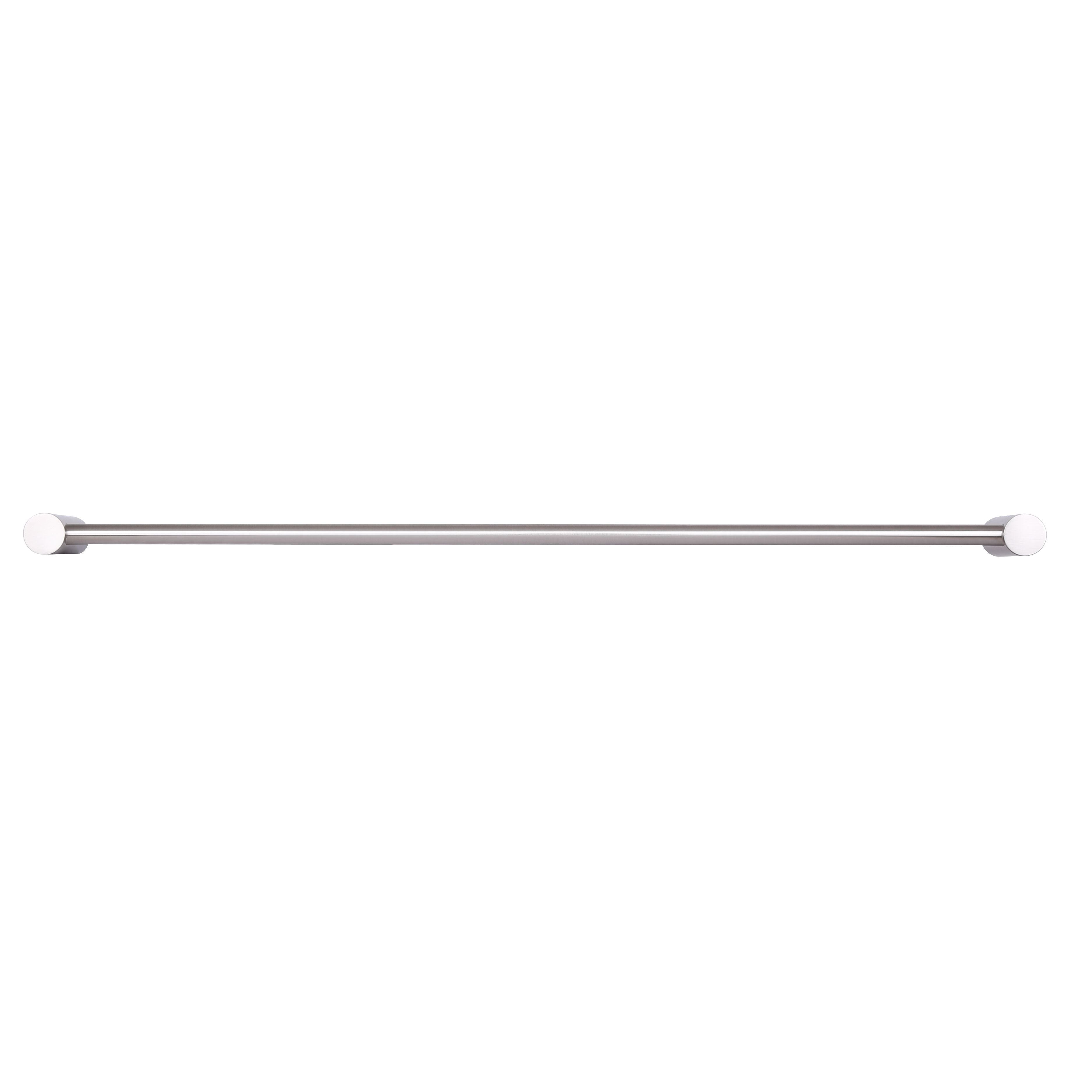 Canarm - Canarm Arri Towel Bar - Lights Canada