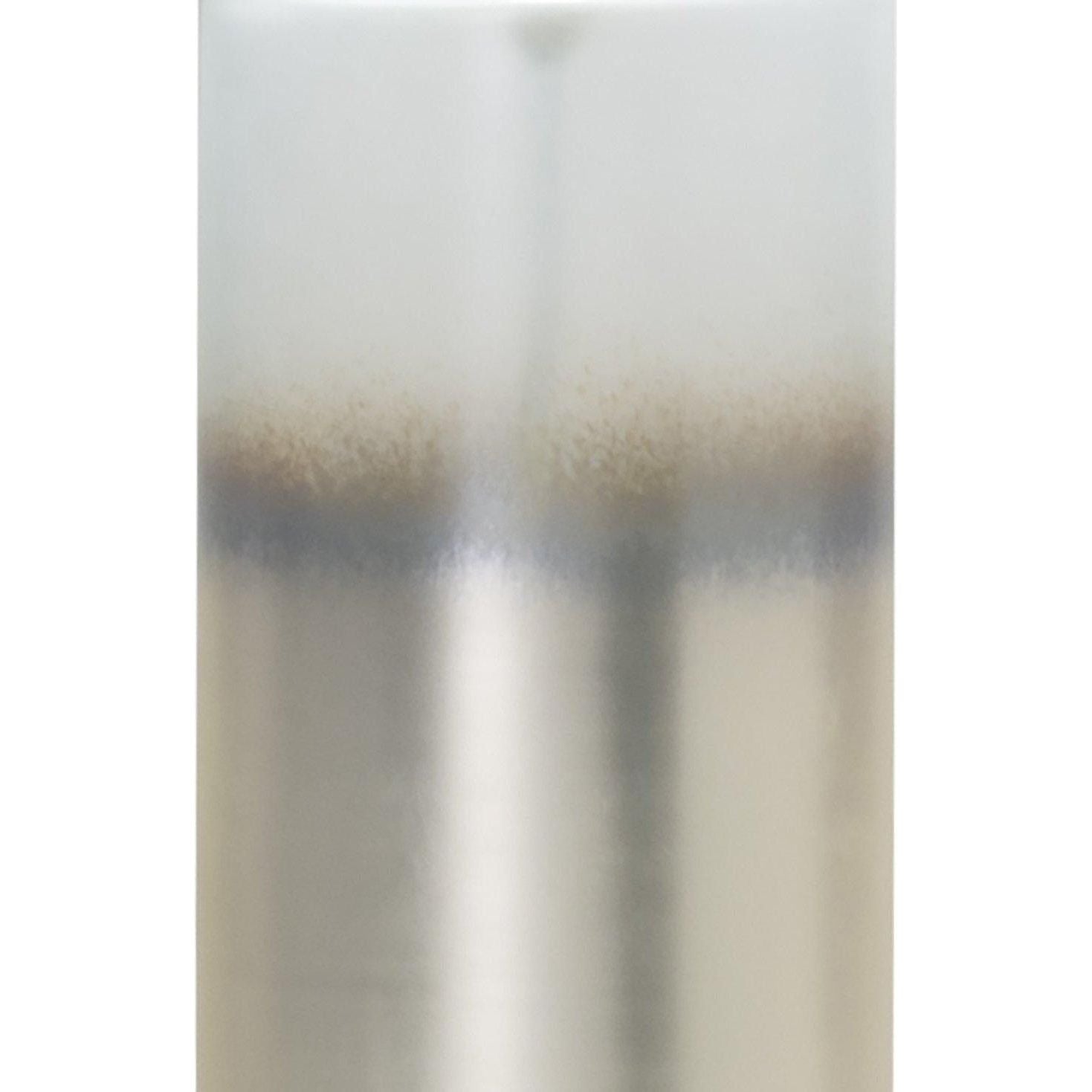 Flow Decor - Barrett Table Lamp - Lights Canada