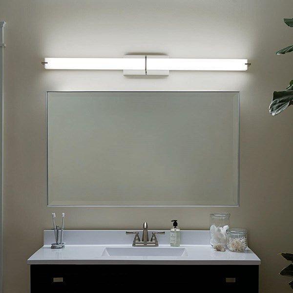 Kichler - 48" LED Vanity Light - Lights Canada