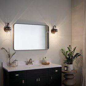 Kichler - Brinley Sconce - Lights Canada