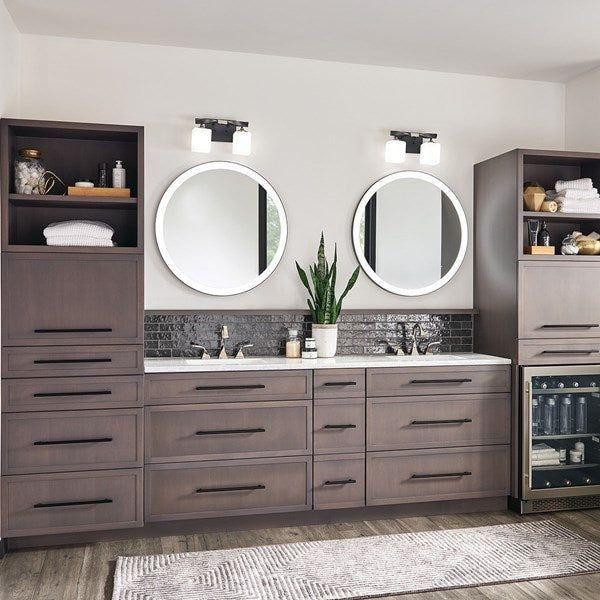 Elan - Marette Vanity Light - Lights Canada