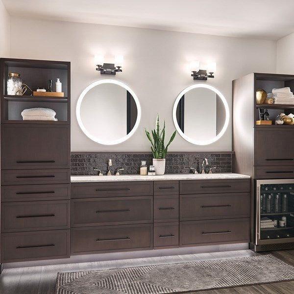 Elan - Marette Vanity Light - Lights Canada