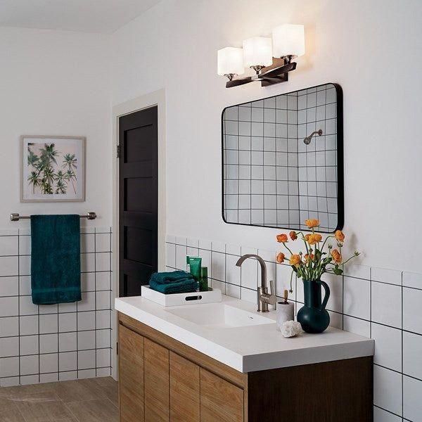 Elan - Marette Vanity Light - Lights Canada