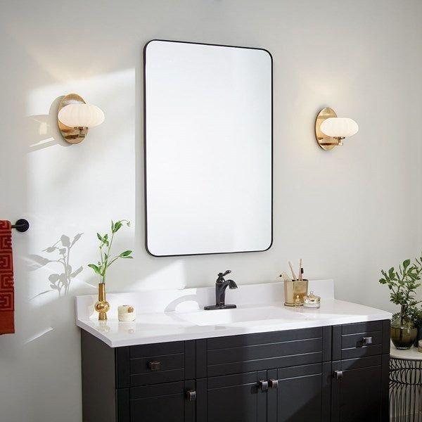 Elan - Pim Sconce - Lights Canada