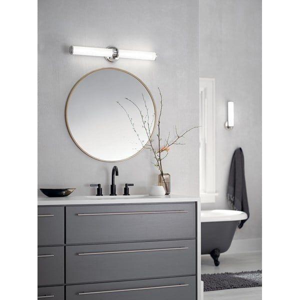 Kichler - Indeco Sconce - Lights Canada