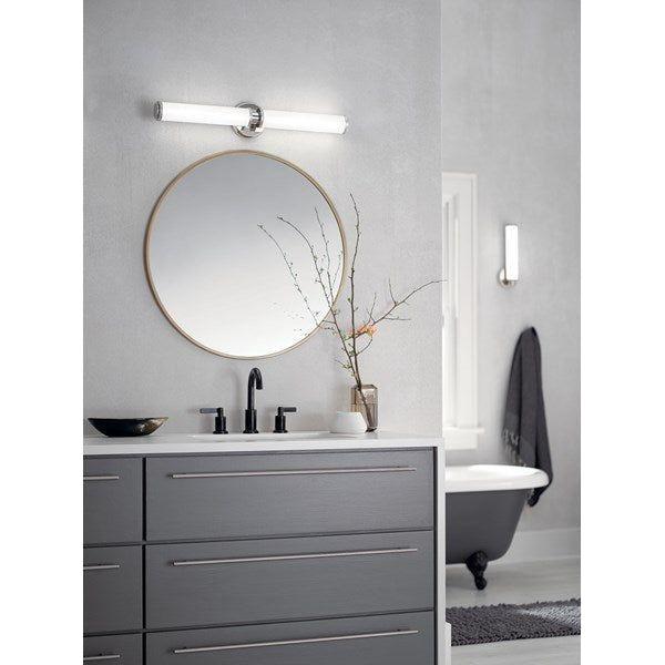 Kichler - Indeco Vanity Light - Lights Canada