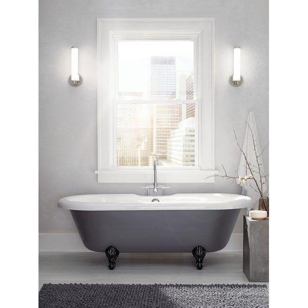 Kichler - Indeco Sconce - Lights Canada