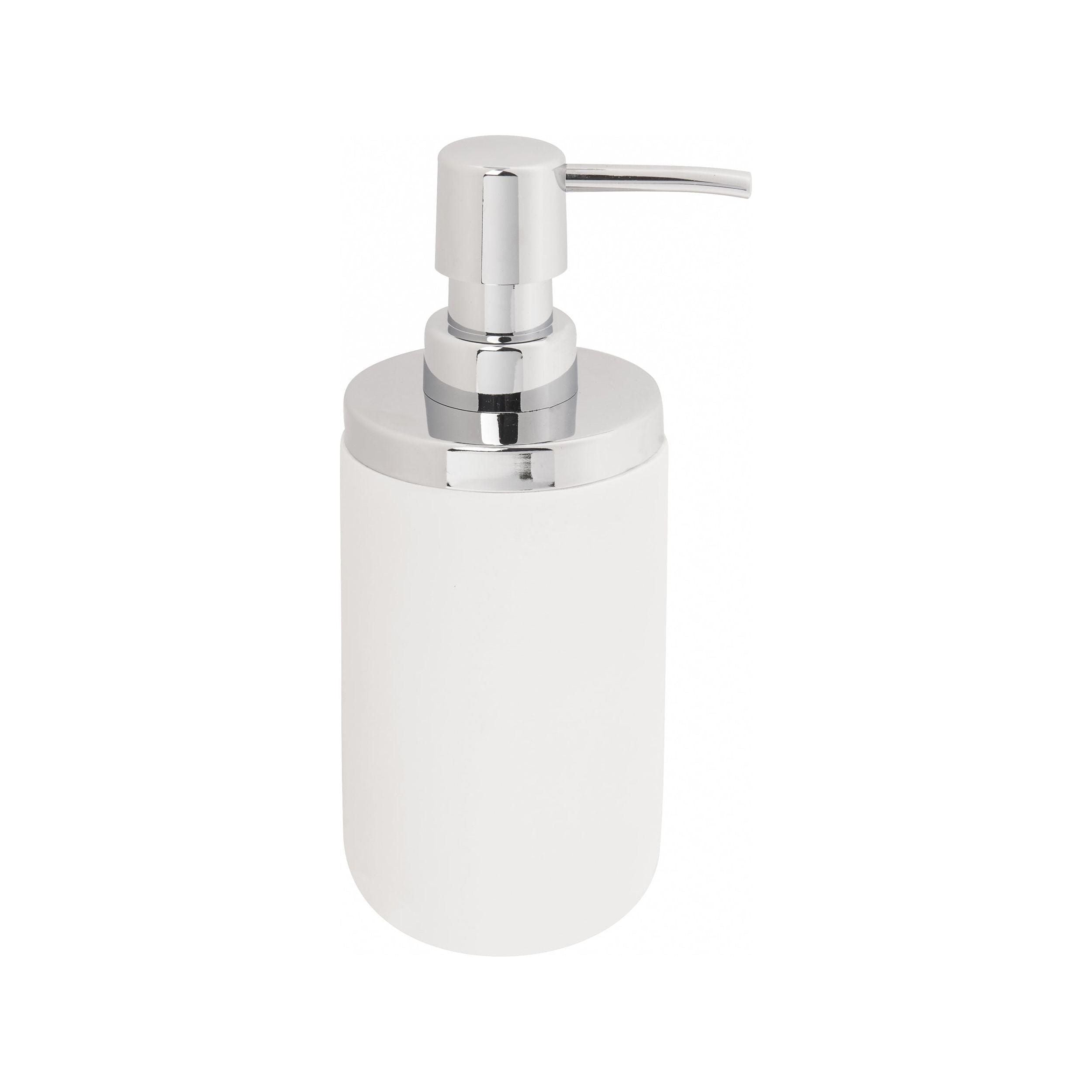 Umbra - Junip Soap Pump - Lights Canada