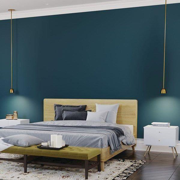 Kichler - Kichler Baland Mini Pendant 1Lt LED - Lights Canada