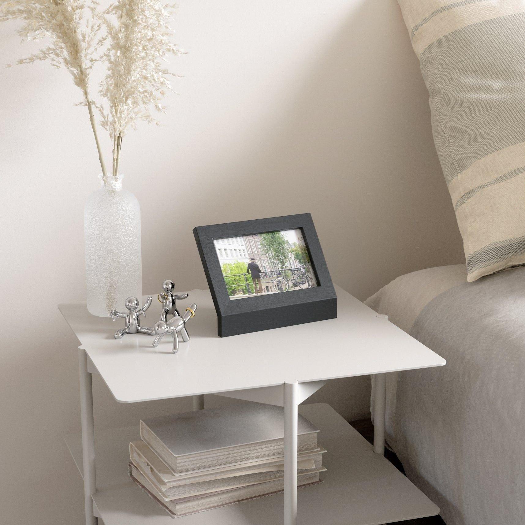 Umbra - Podium Picture Frame - Lights Canada