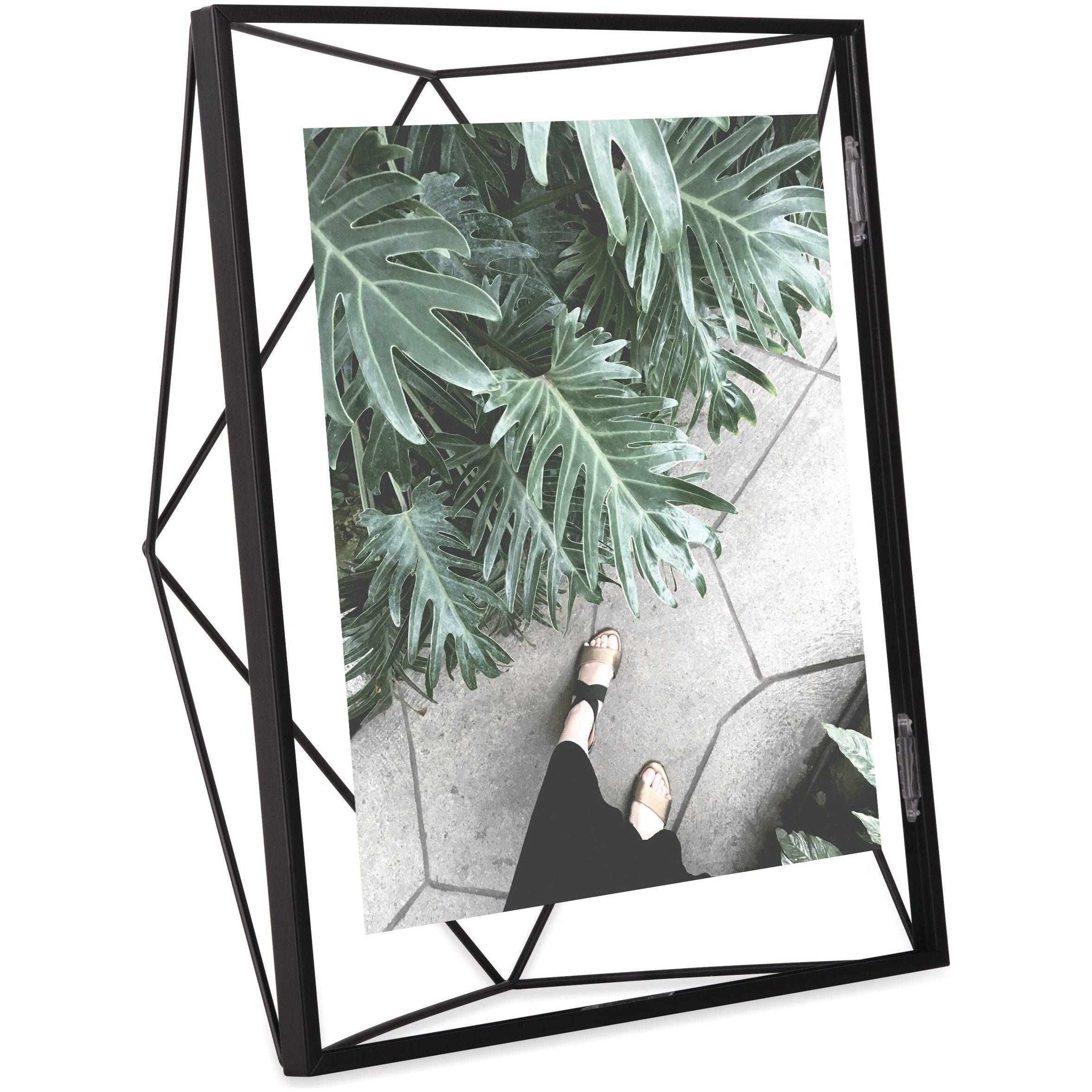 Umbra - Prisma Picture Frame - Lights Canada