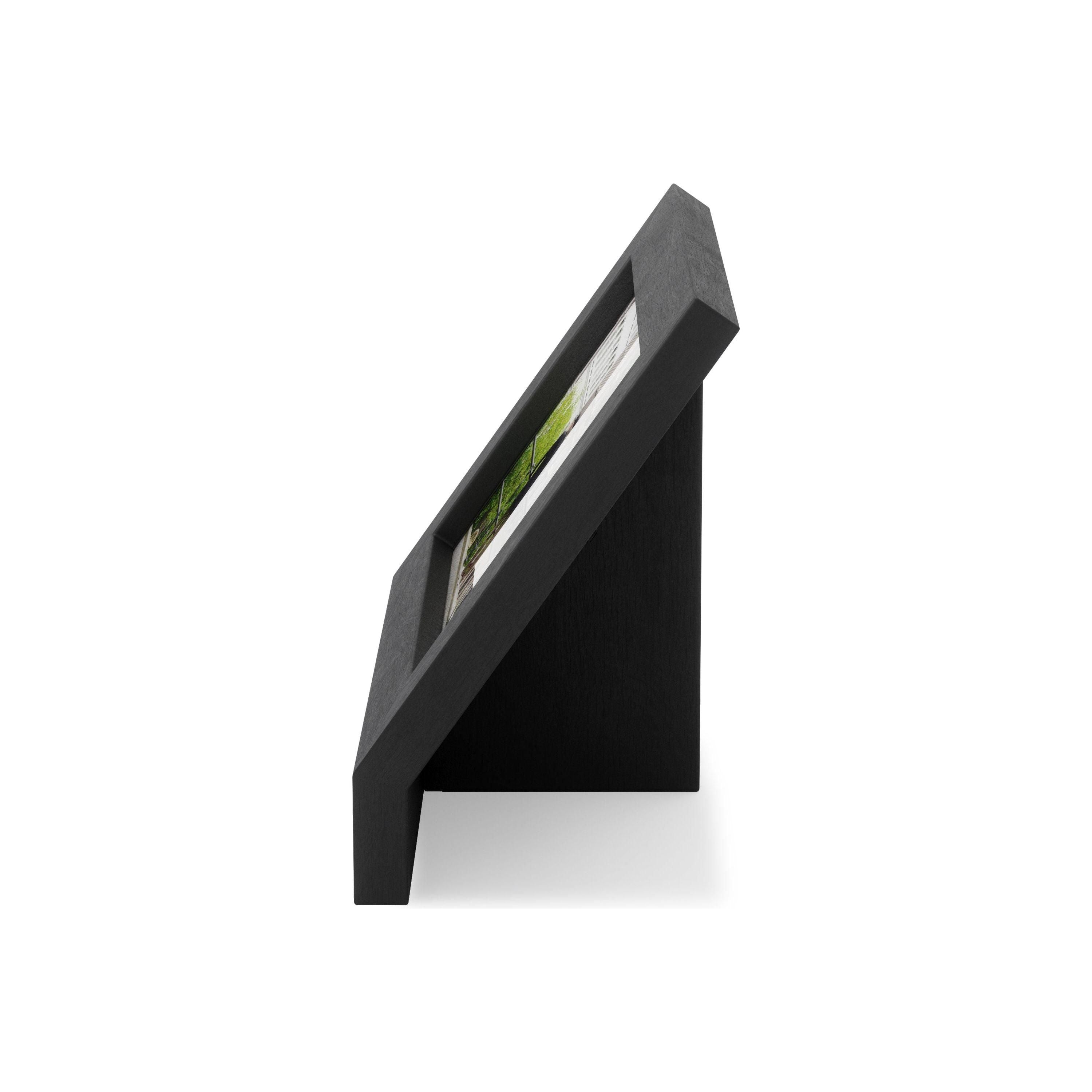 Umbra - Podium Picture Frame - Lights Canada
