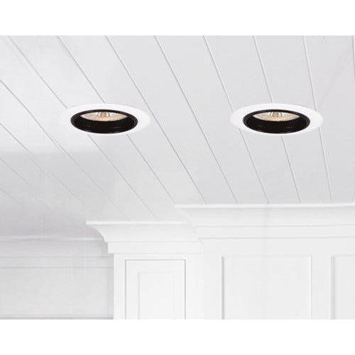 Canarm - Recessed Kit - Lights Canada