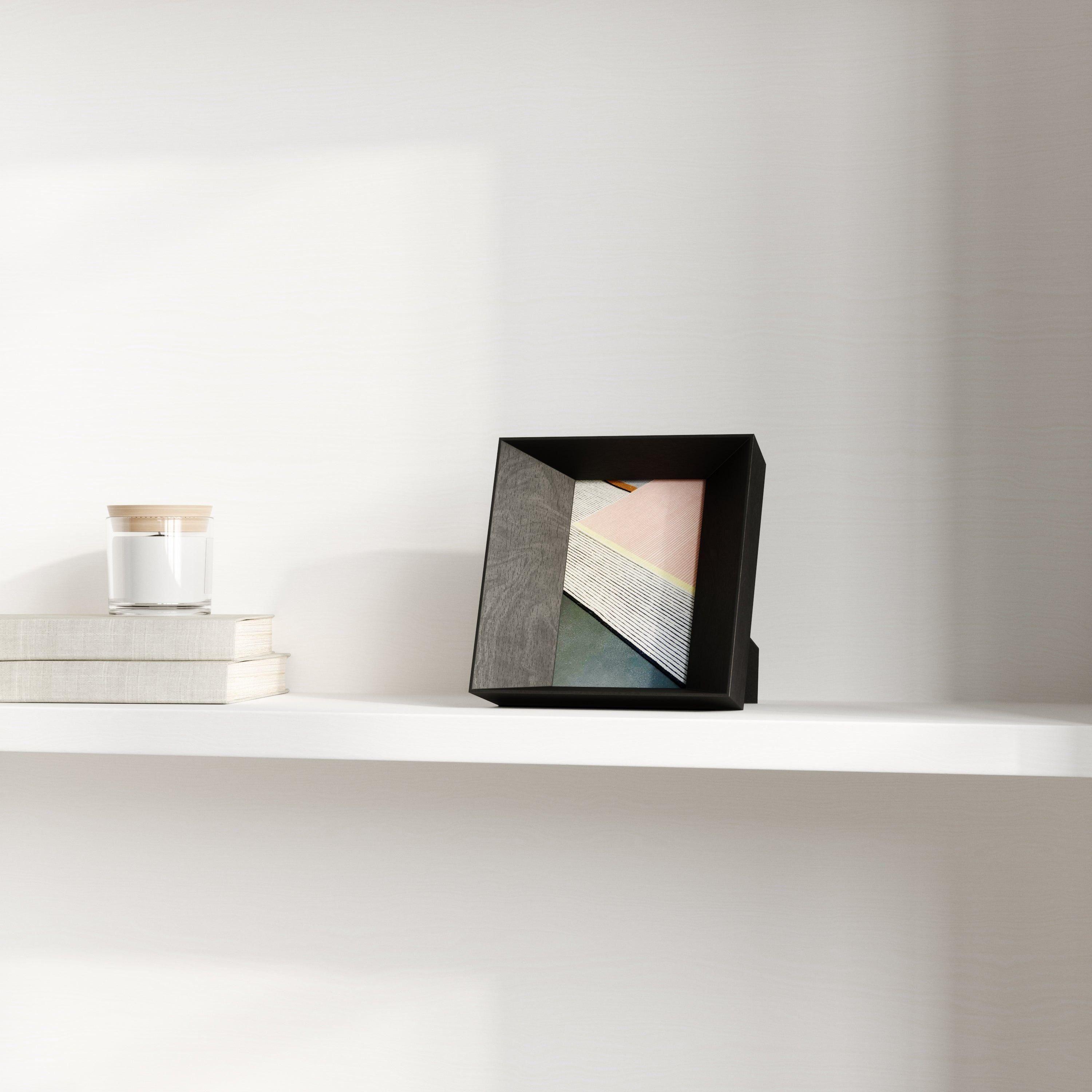 Umbra - Lookout Picture Frame - Lights Canada