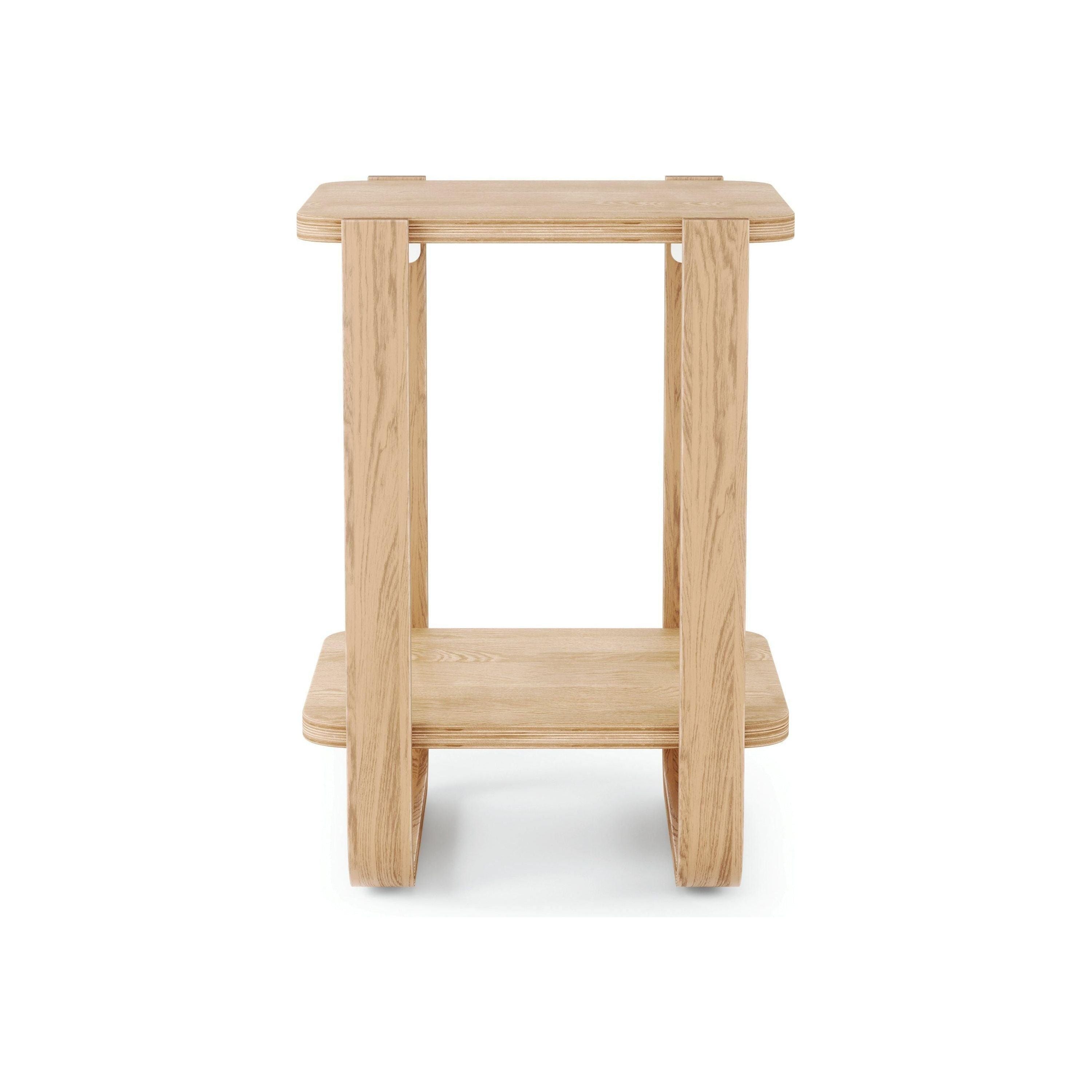 Umbra - Bellwood Side Table - Lights Canada