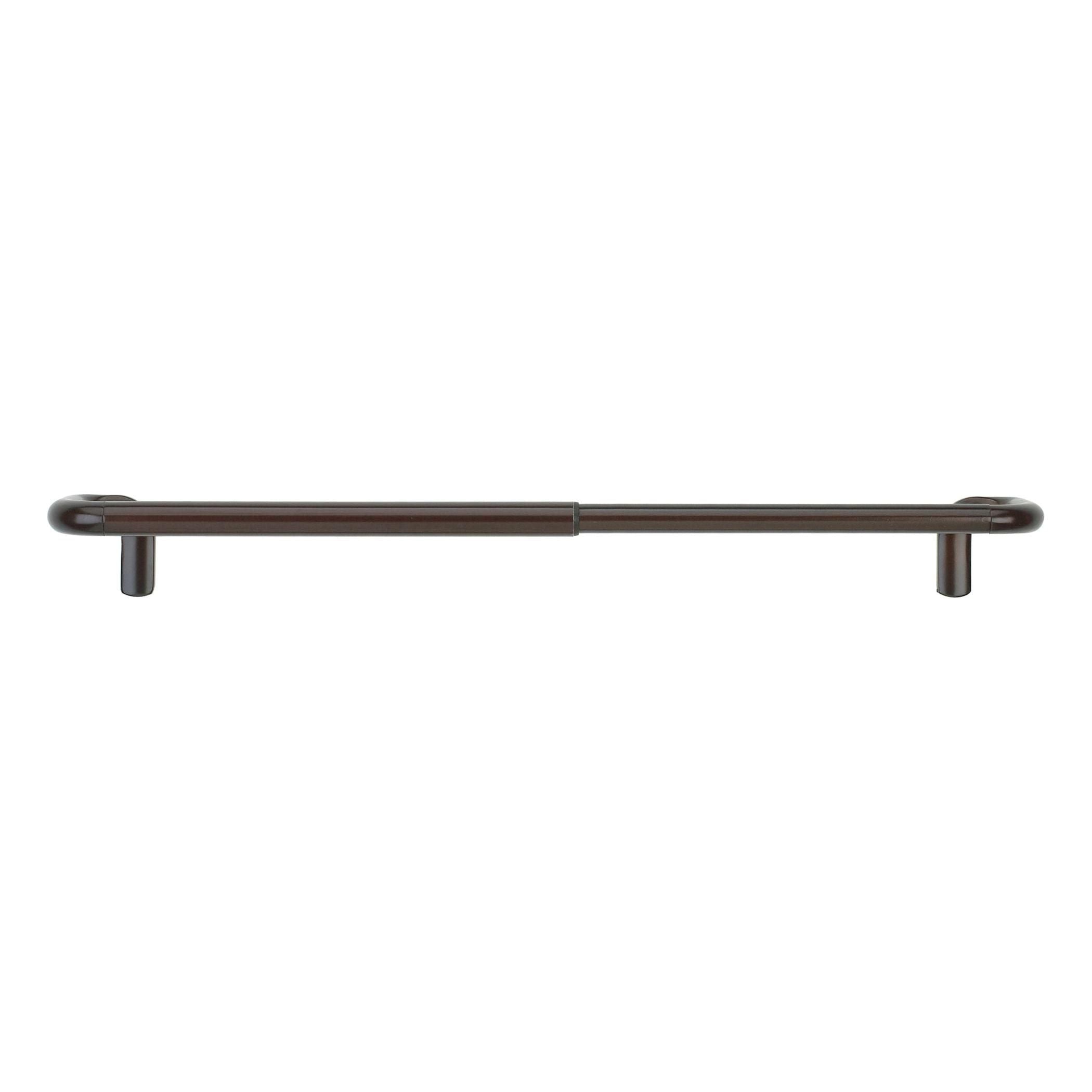 Umbra - Twilight Expandable Blackout Curtain Rod - Lights Canada