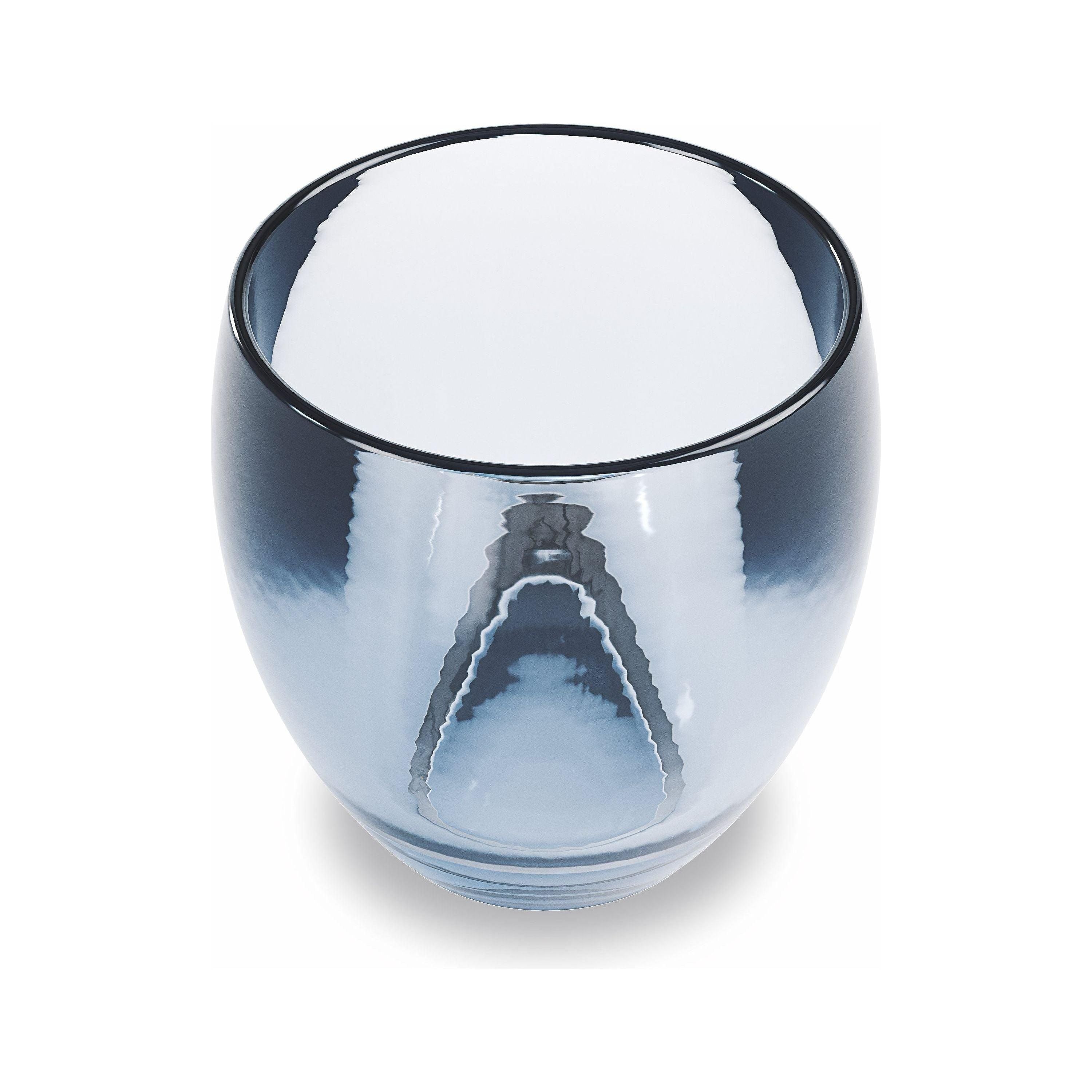 Umbra - Droplet Tumbler - Lights Canada