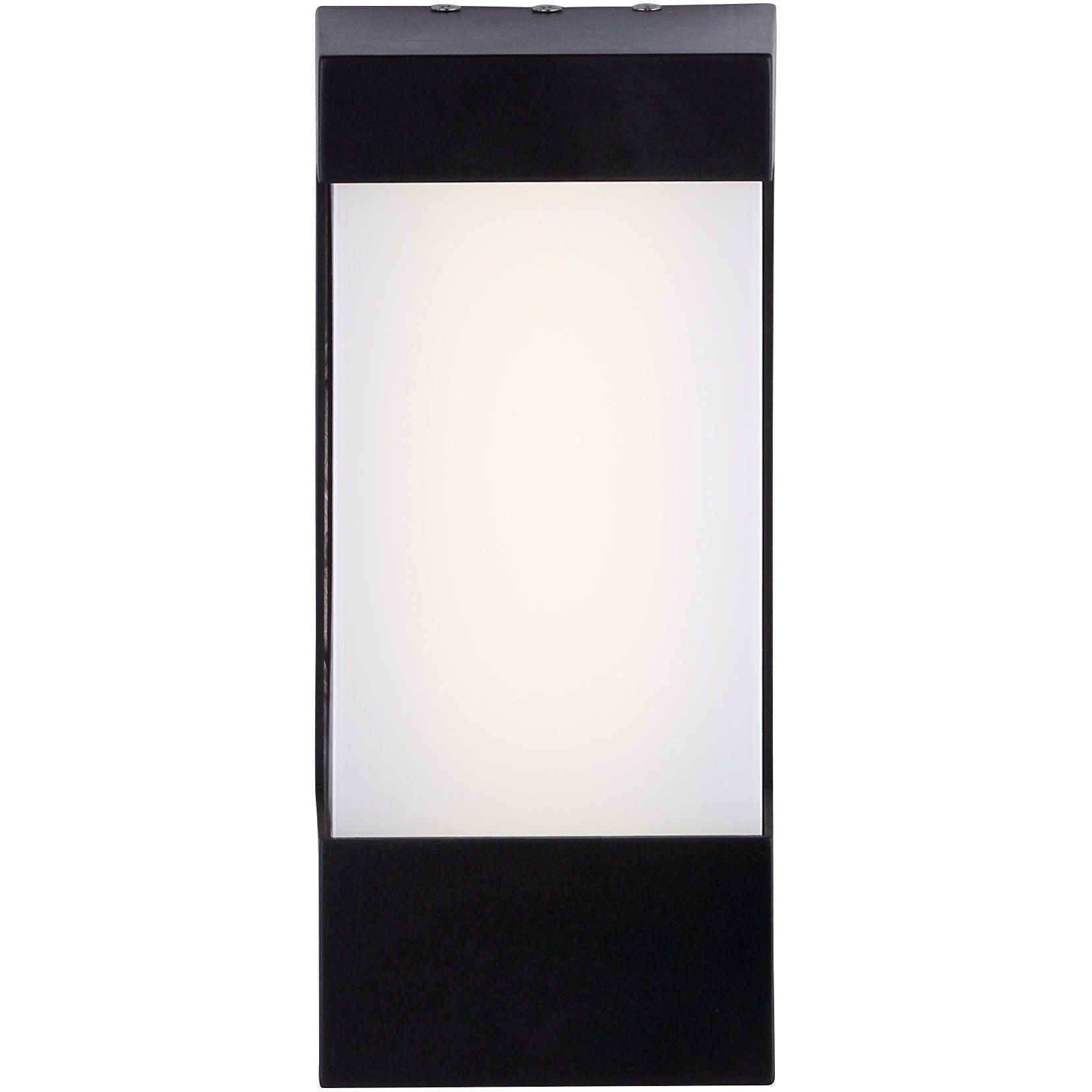 Canarm - LED Outdoor Wall Light - Lights Canada