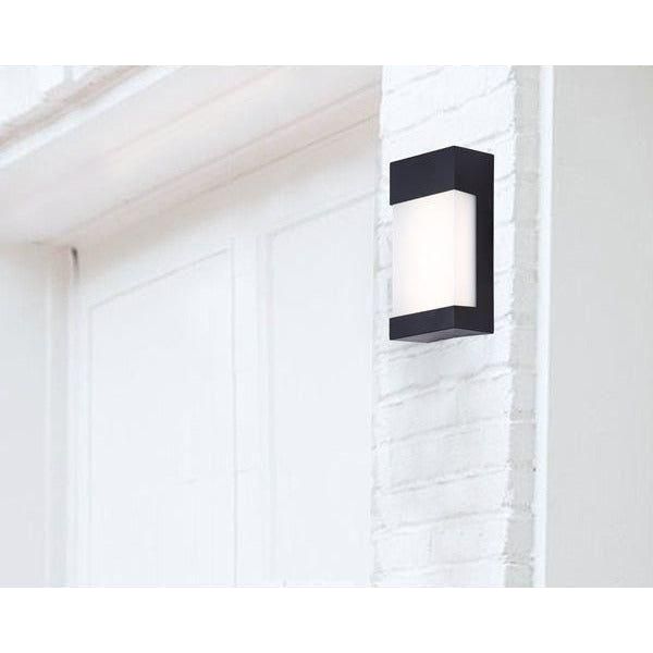 Canarm - LED Outdoor Wall Light - Lights Canada