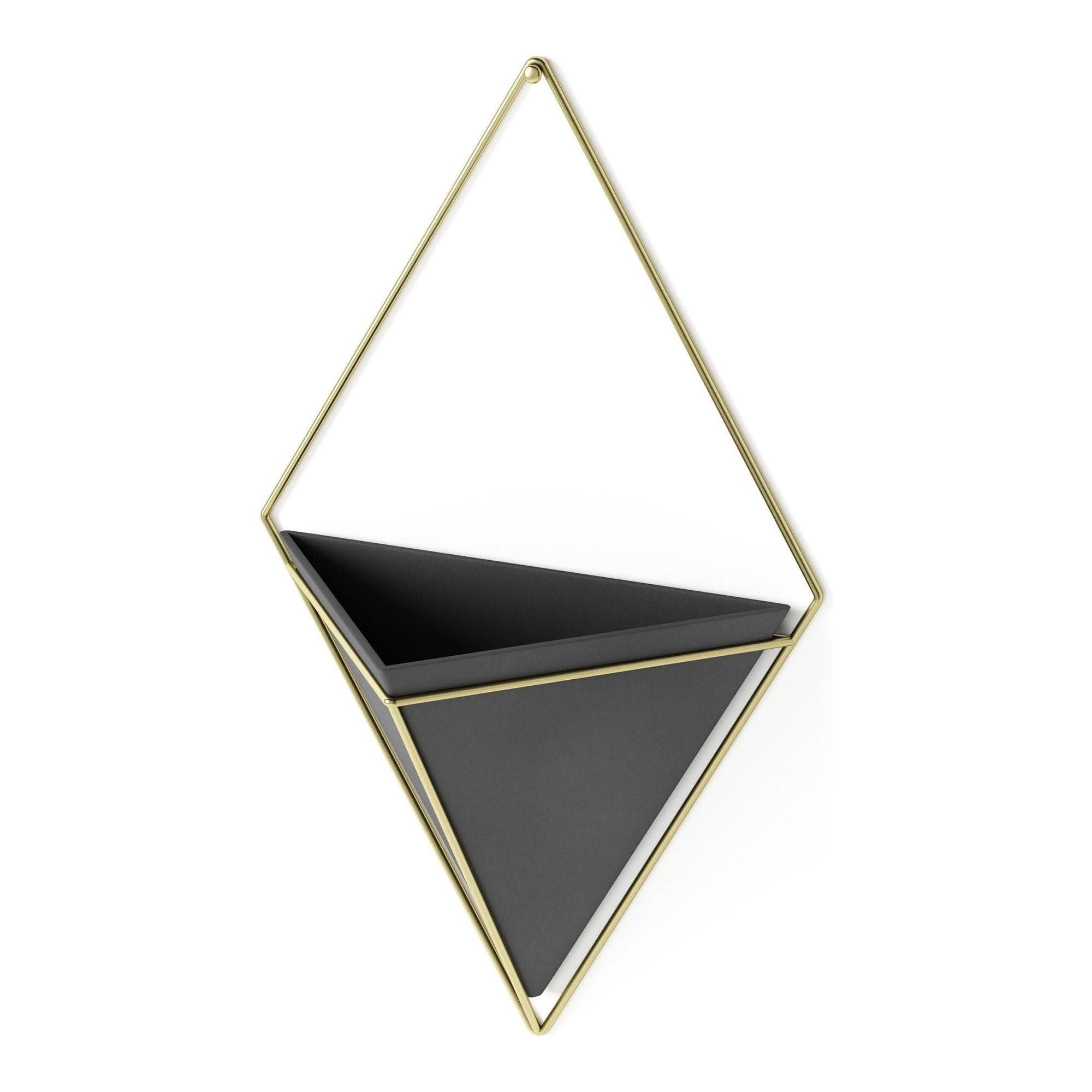 Umbra - Trigg Wall Display - Lights Canada