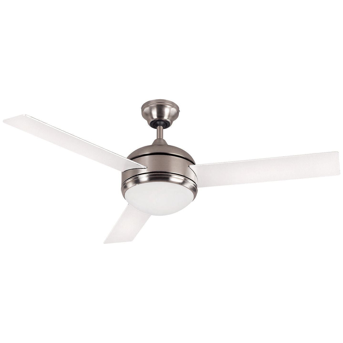 Canarm - Calibre Ceiling Fan - Lights Canada
