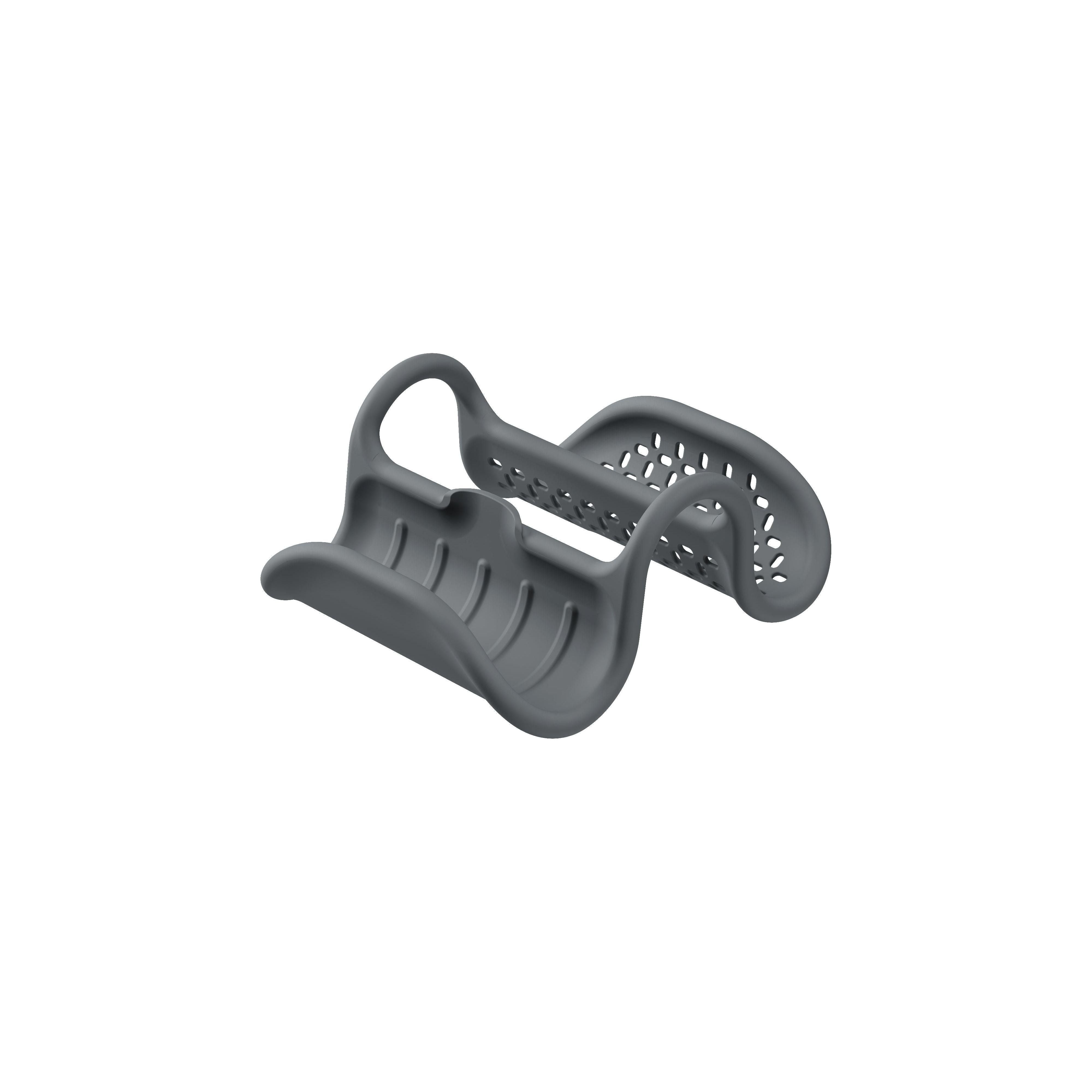 Umbra - Sling Flexible Sink Caddy - Lights Canada