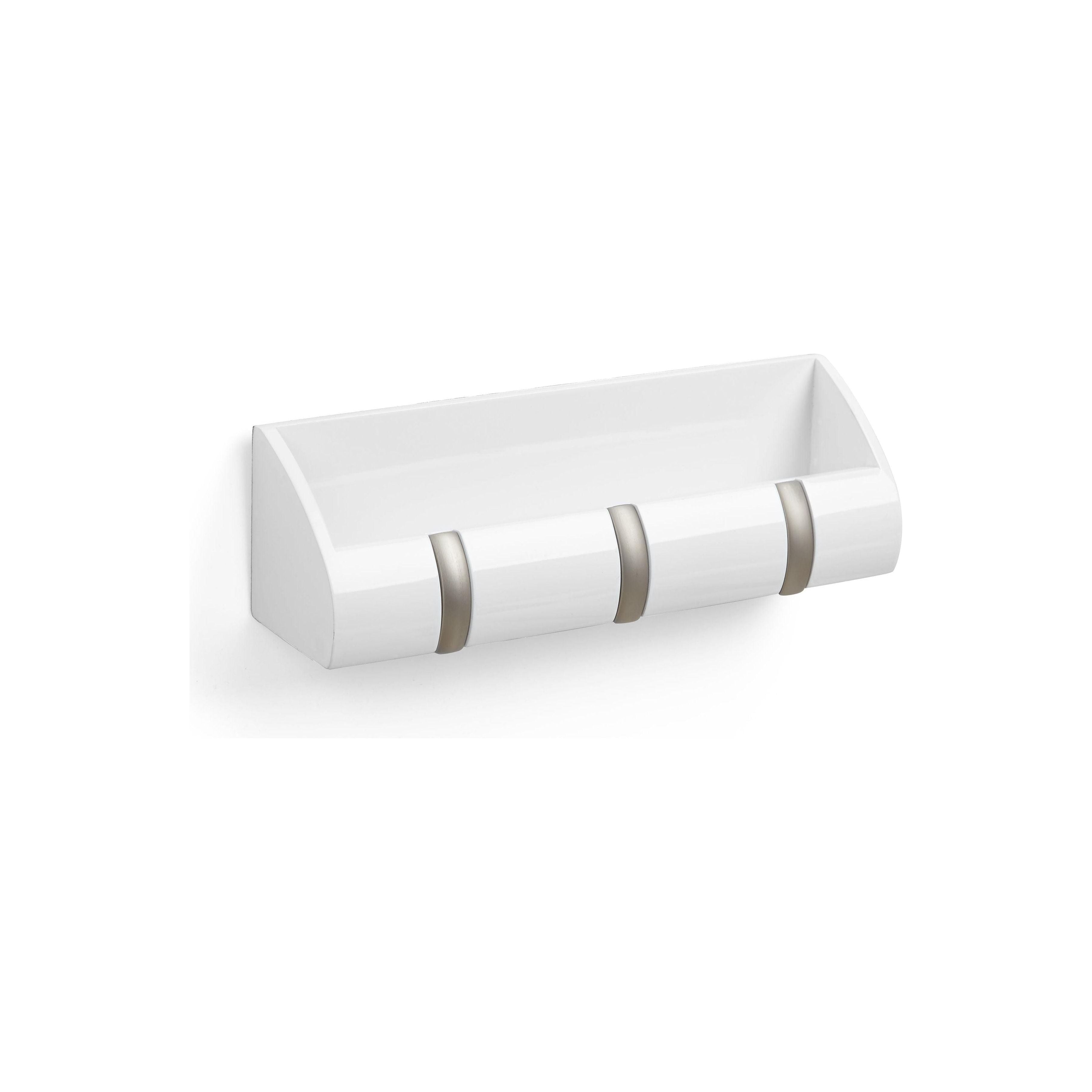 Umbra - Mini Cubby Organizer - Lights Canada